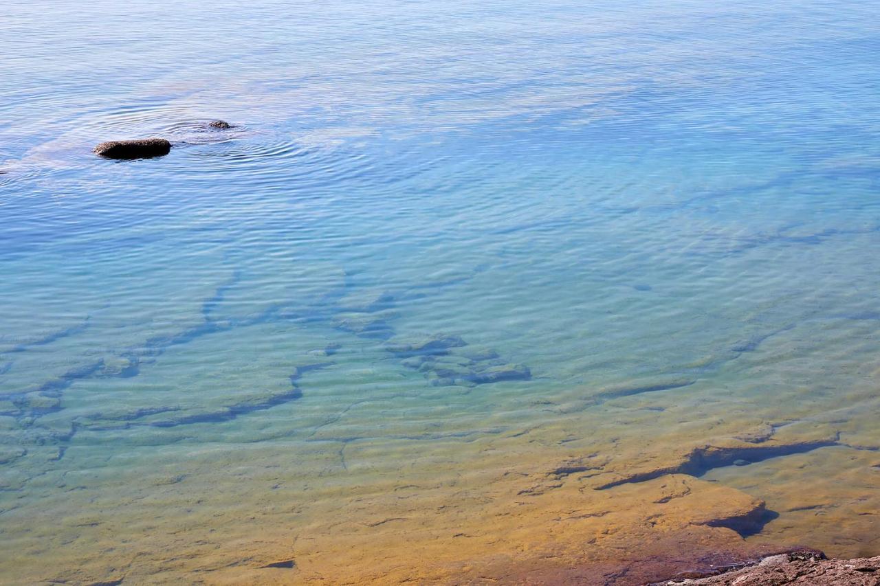 Heart Of Superior Lake Cabin 15 Mi To Lutsen Mtn! Schroeder Εξωτερικό φωτογραφία