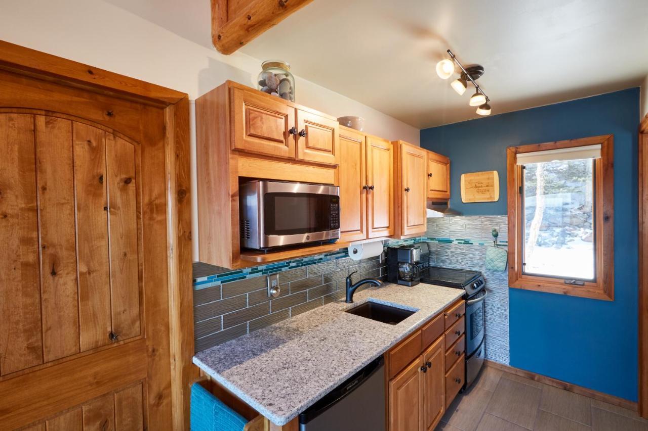 Heart Of Superior Lake Cabin 15 Mi To Lutsen Mtn! Schroeder Εξωτερικό φωτογραφία
